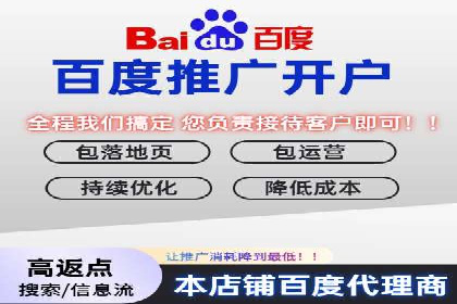 百度推广价格策略调整：行业案例对比